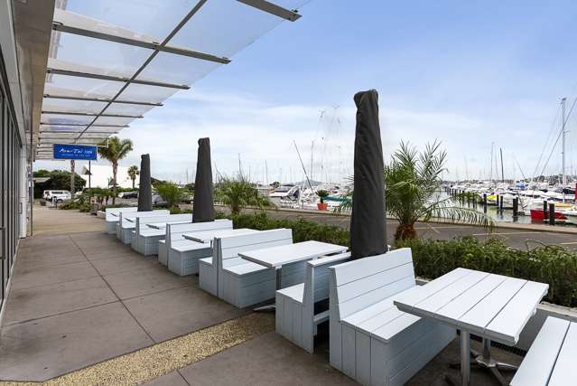 C4/1 Ara Tai Road Half Moon Bay_4