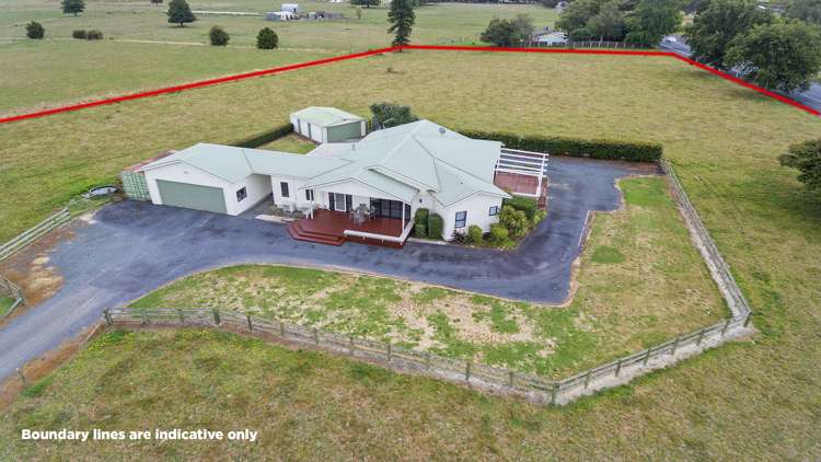 5632 State Highway 27 Ngarua_16