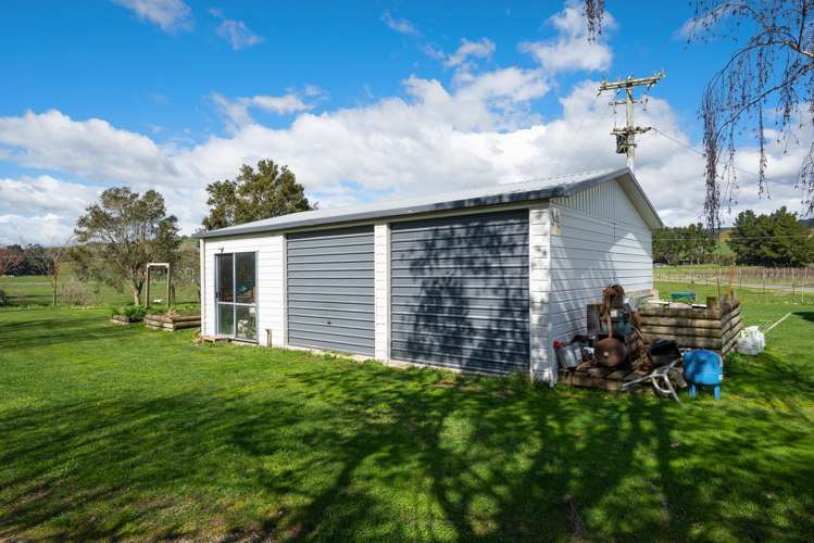 2274 State Highway 63 Wairau_23