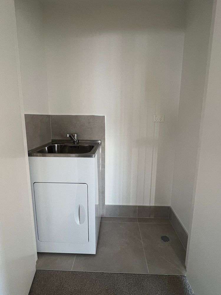 1e/11 Morning Star Place Mount Albert_12