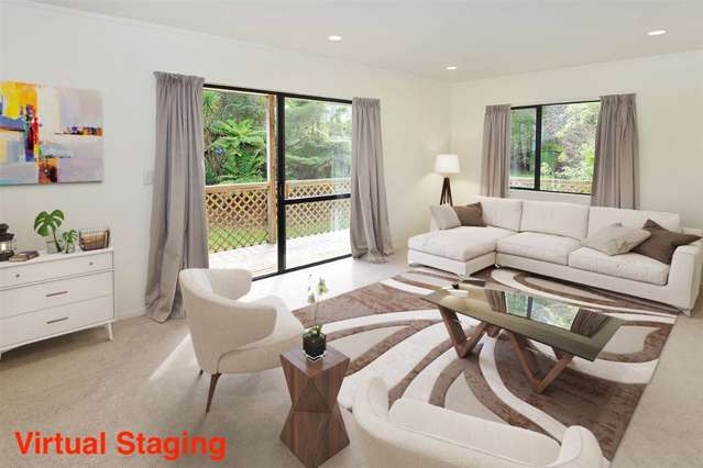 20 Springtime Crescent Stanmore Bay_2