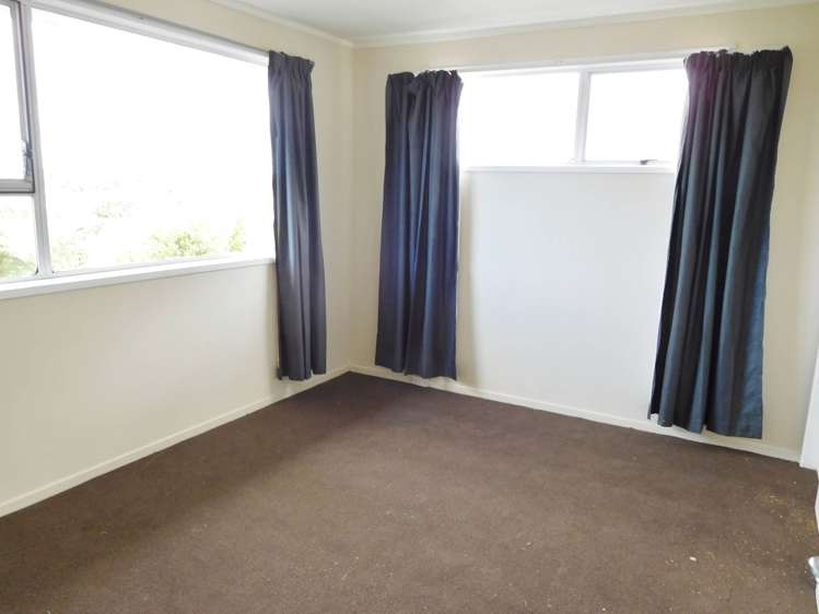 2/20 Kerria Place Sunnynook_8