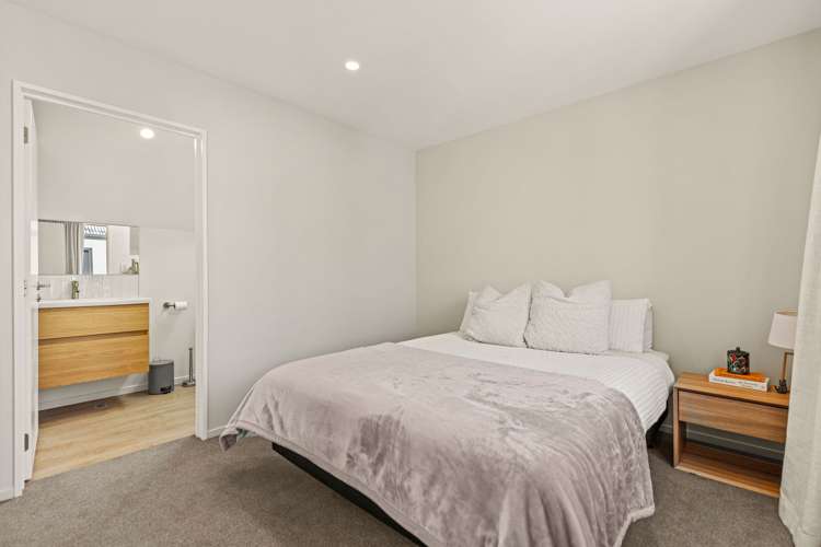 3/78 Harman Street Addington_8