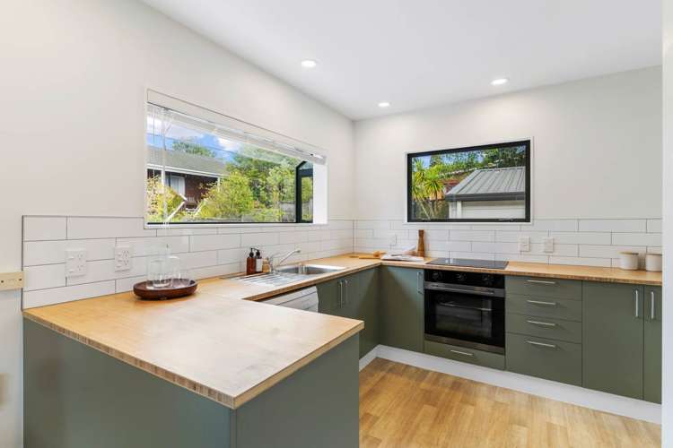 15a Wilson Road Glen Eden_7