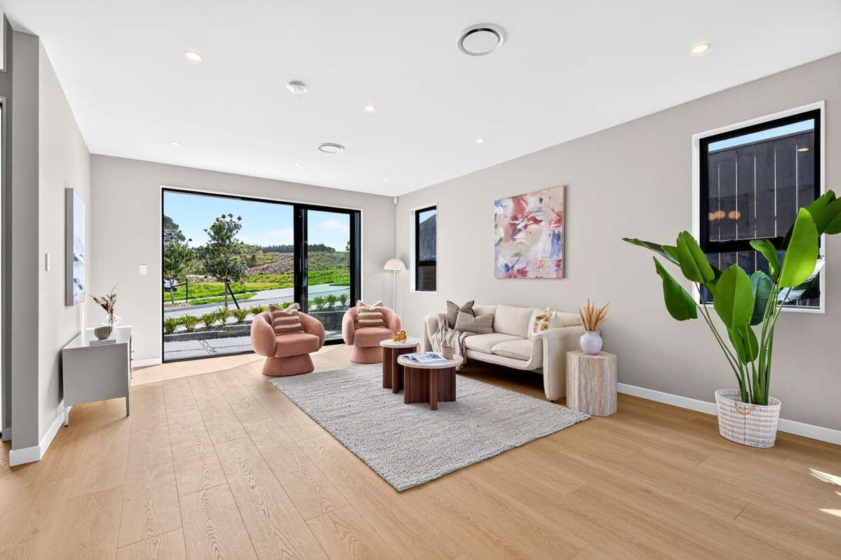17 Tamaota Terrace_3