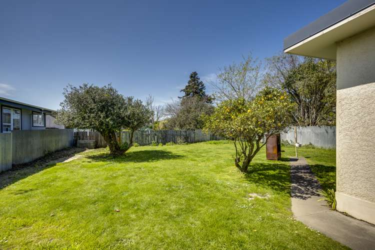 911 Miro Street Mahora_11