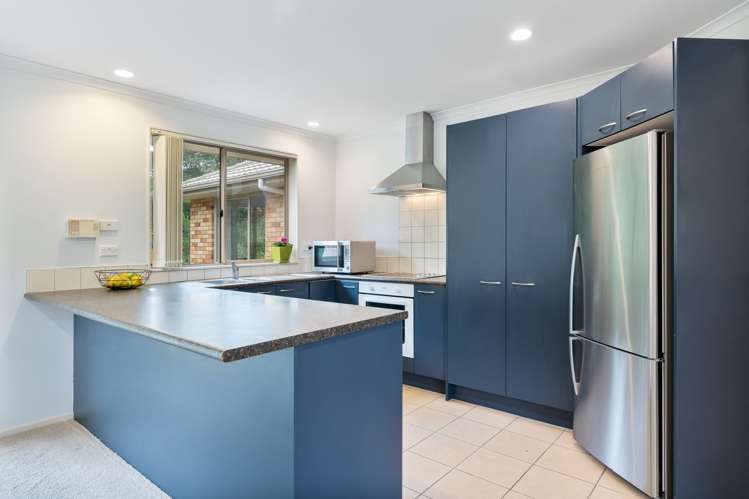 32 Lomas Way Albany_1