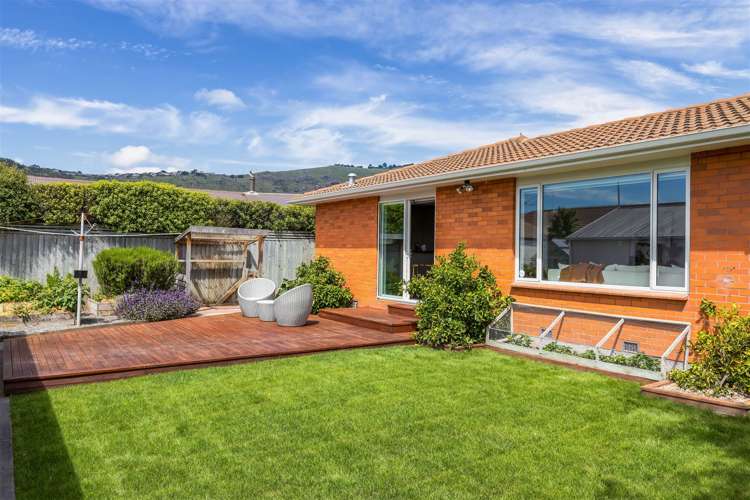 28 Laing Crescent Heathcote Valley_6