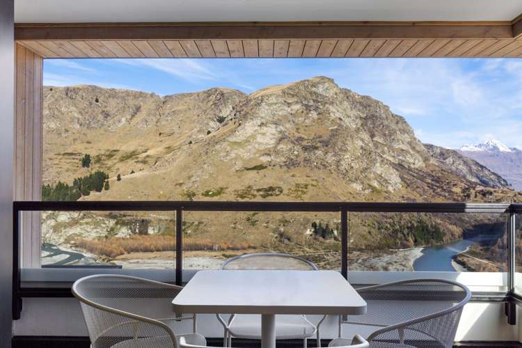 16/154 Arthurs Point Road Arthurs Point_7