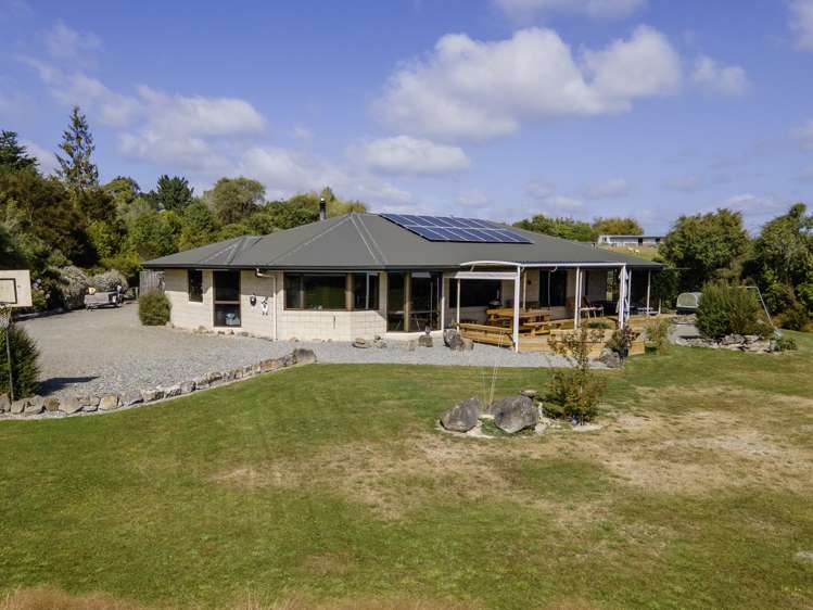 286 Downs Road Geraldine_25