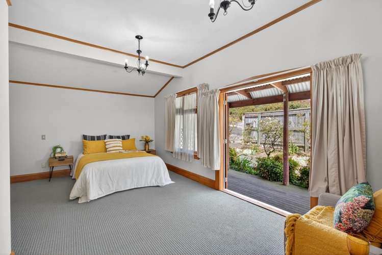 15 Highfield Grove Richmond_11