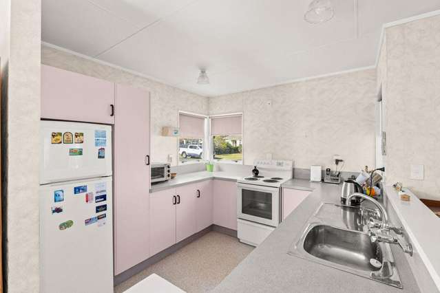 21b Marshall Avenue Wanganui East_4