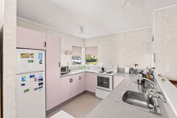 21b Marshall Avenue Wanganui East_4