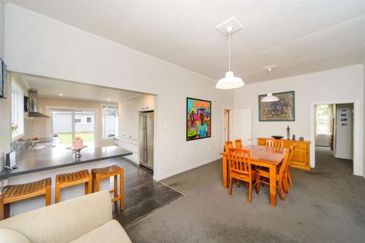 30 Signal Street Marton_12