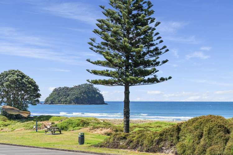88 Marine Parade Mount Maunganui_13