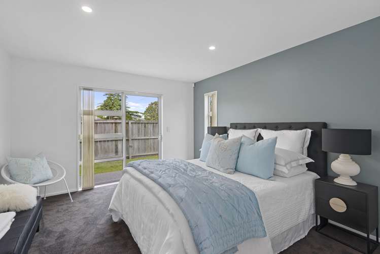 87 Purchas Street Edgeware_10