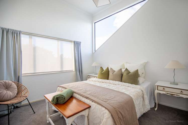 48 Wainui Road Raglan_14