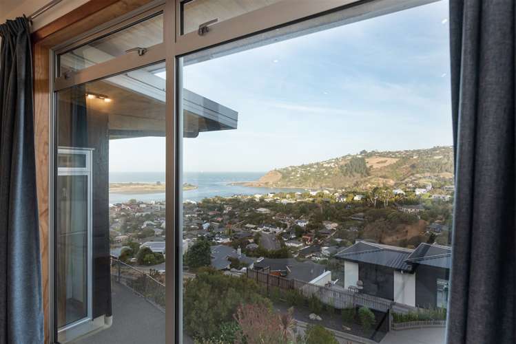 25 Challenger Lane Redcliffs_22