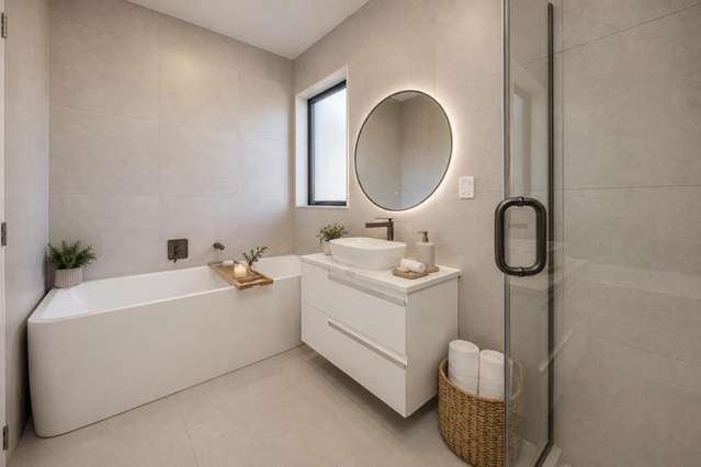 20 Rongoa Maori Way Pukekohe_2
