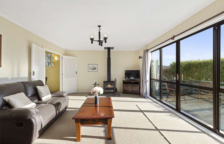 59 Stewart Drive Newlands_7