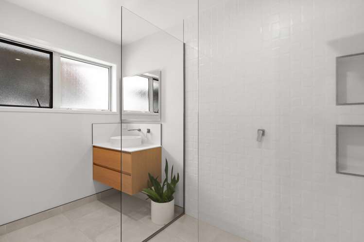172 Sainsbury Road Puketaha_21
