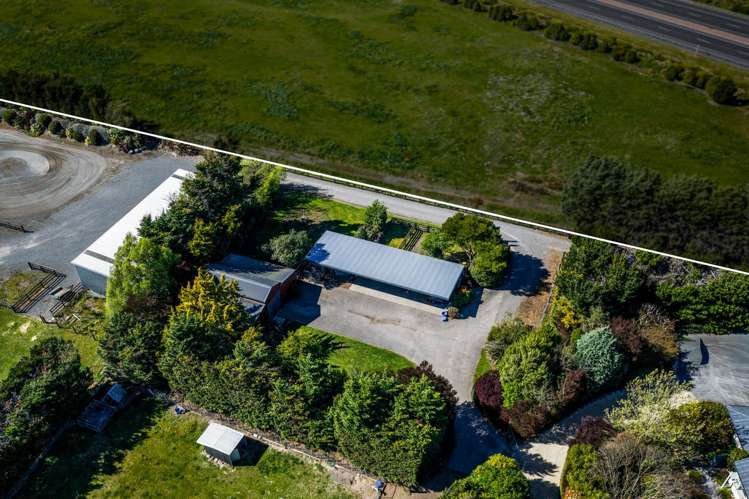 904 Waterholes Road Rolleston_25
