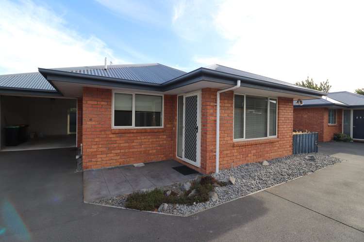 87b Stourbridge Street Spreydon_0