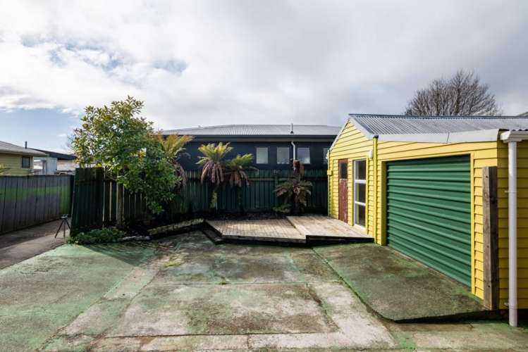 11 Polstead Road Stoke_21