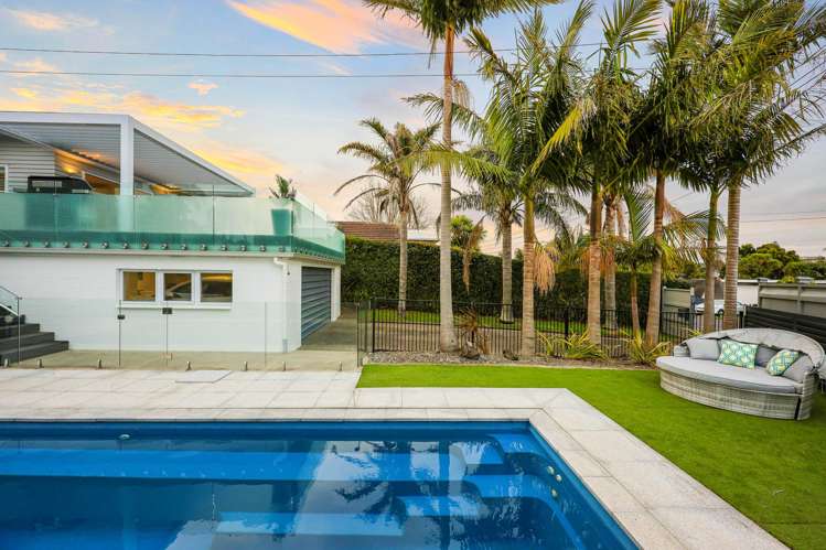 21 Robley Crescent Glendowie_27