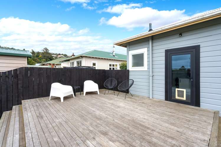 255 Macandrew Road Forbury_16