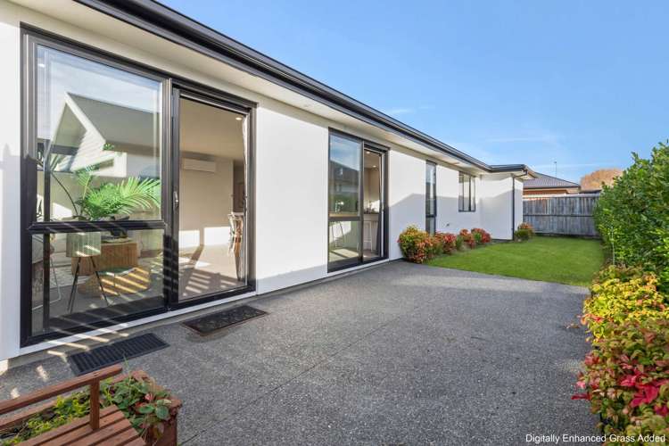 19 Cleland Crescent Kaiapoi_25