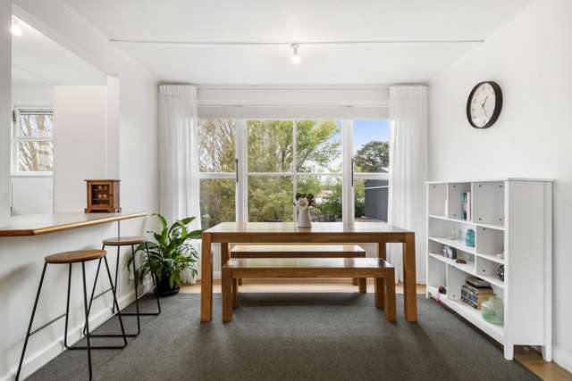 9 Lower Jeffs Road Dairy Flat_4