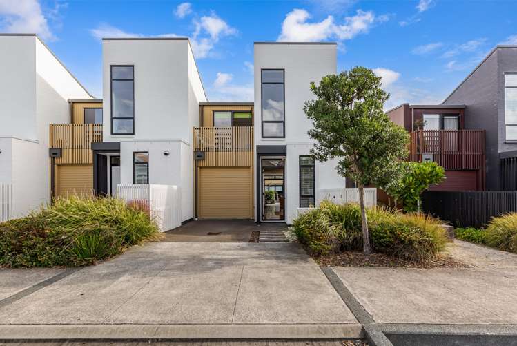 6 Cochrane Road Hobsonville Point_18