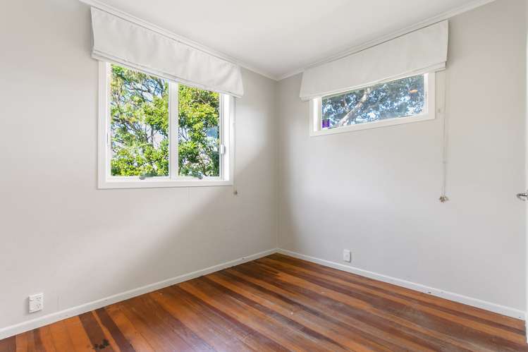 7 Keate Place Mount Wellington_14