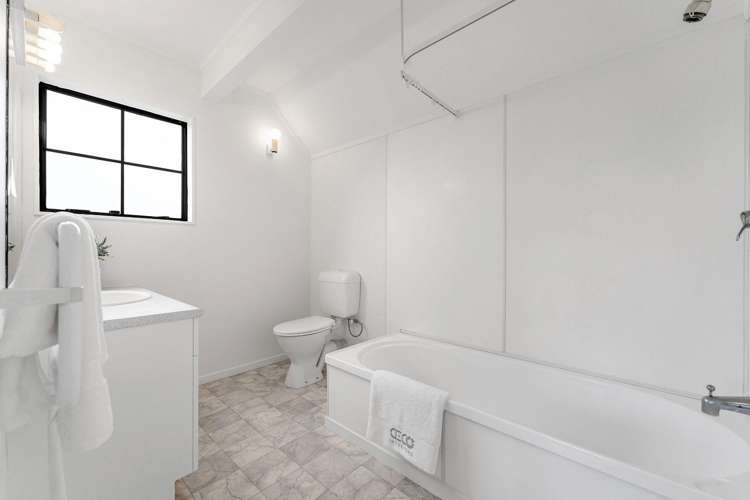 3/31 Abbotts Way Remuera_5