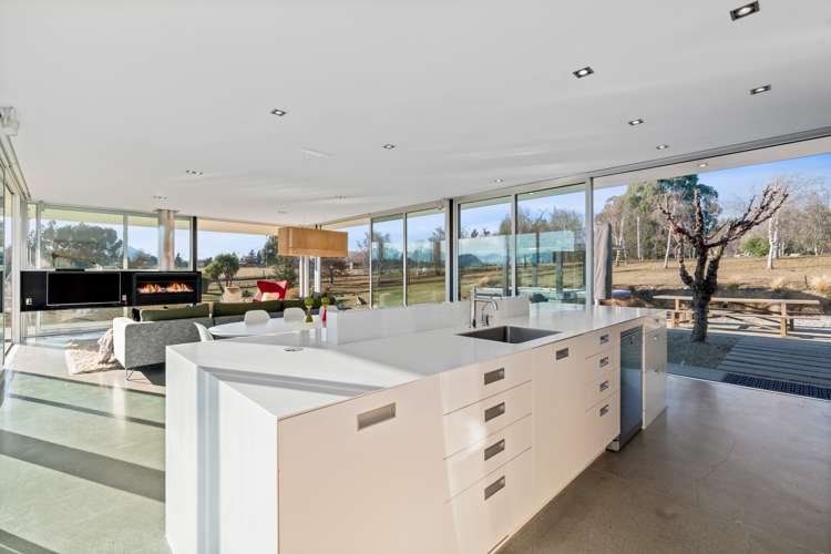 625 Ballantyne Road Wanaka_6