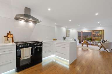 16 Springtide Place_4