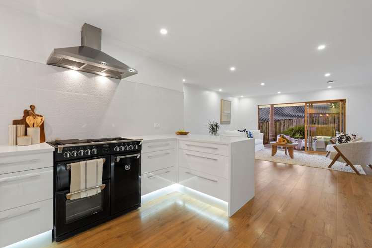 16 Springtide Place Red Beach_4
