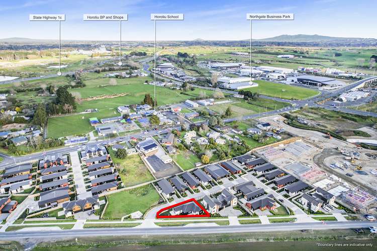 2 Tupuke Lane Horotiu_26