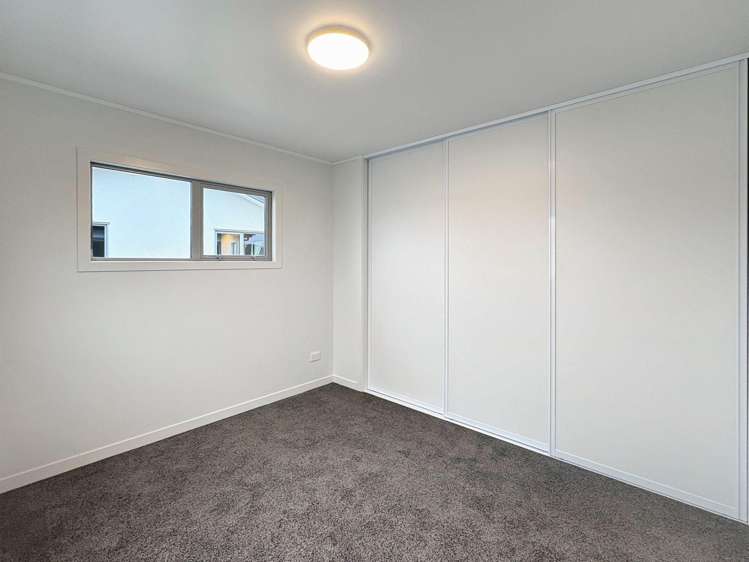 2/46 Sullivan Av Woolston_9