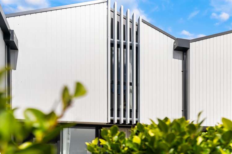 14/35 Mainston Road Remuera_34