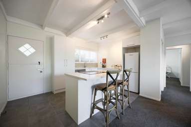 2/49 Watea Road_2