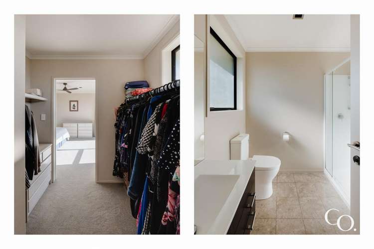 93 Falcon Drive Welcome Bay_18