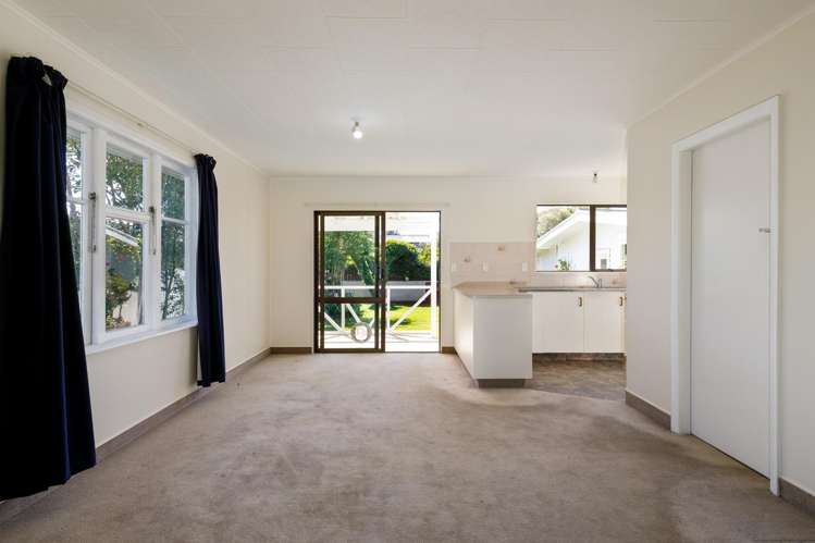 4 Hammerichs Road Rapaura_6