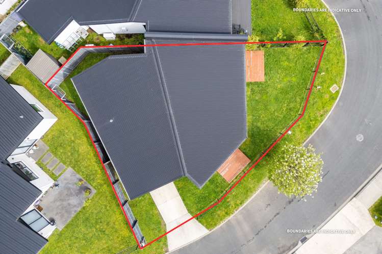 2/31 Maggie Place Chartwell_19