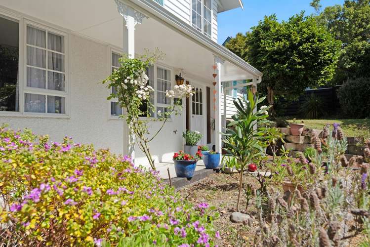 91 Thurleigh Grove Karori_26