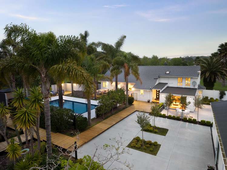 726 State Highway 16_0