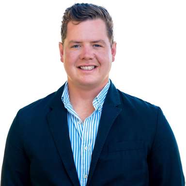 Matt Ecroyd