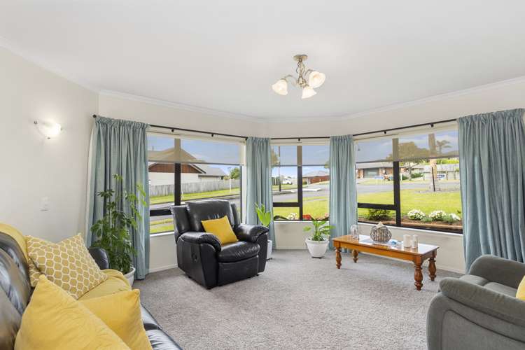 28 Kestrel Avenue Welcome Bay_11