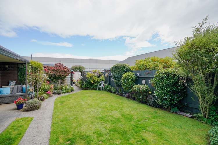 78a Catherine Street Windsor_21